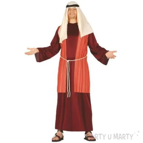 stroj dla doroslych jozef deluxe guirca rozm l