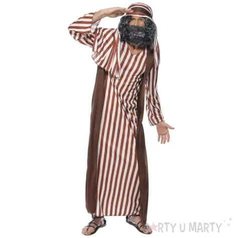 stroj dla doroslych jozef pasterz smiffys rozm m