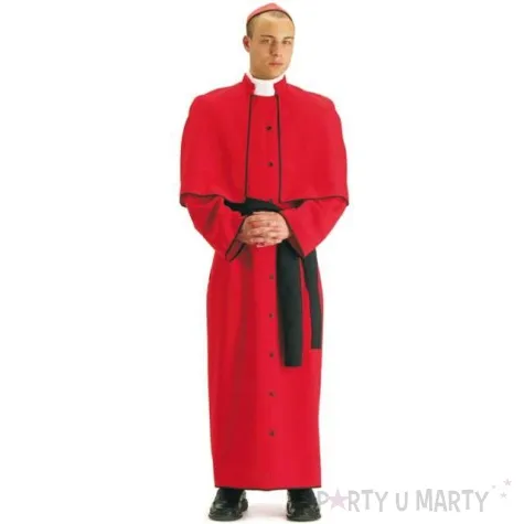 stroj dla doroslych kardynal joseph carnival toys rozm m