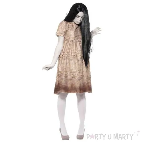 stroj dla doroslych klatwa ring smiffys rozm l