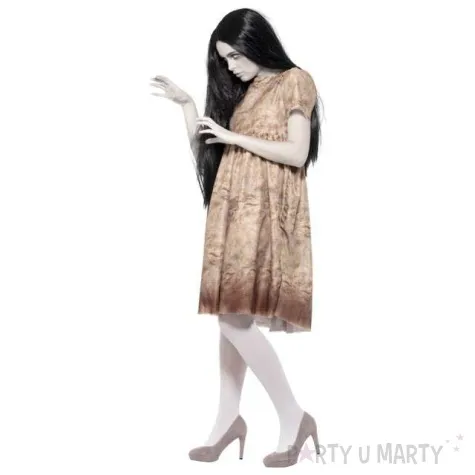 stroj dla doroslych klatwa ring smiffys rozm s