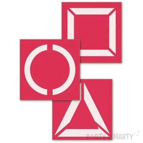 stroj dla doroslych kombinezon straznika damski guirca rozm l