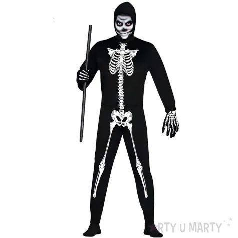 stroj dla doroslych kosciotrup guirca rozm l