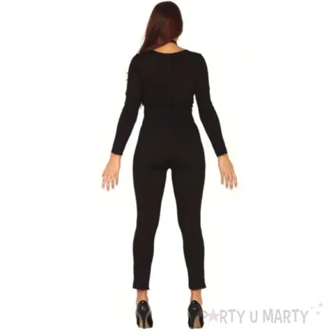 stroj dla doroslych kosciotrup kobieta guirca rozm l