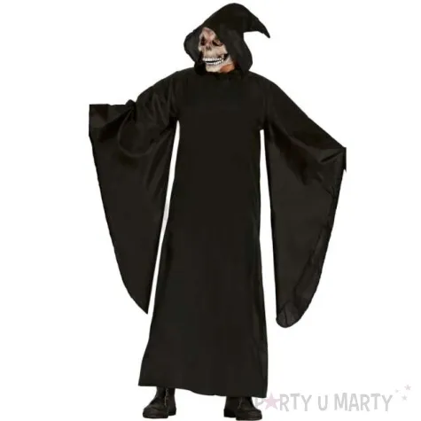 stroj dla doroslych kosiarz mroczny guirca rozm l