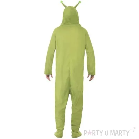 stroj dla doroslych kosmita smiffys rozm m