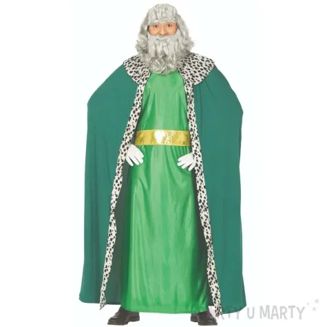 stroj dla doroslych krol kacper guirca rozm m