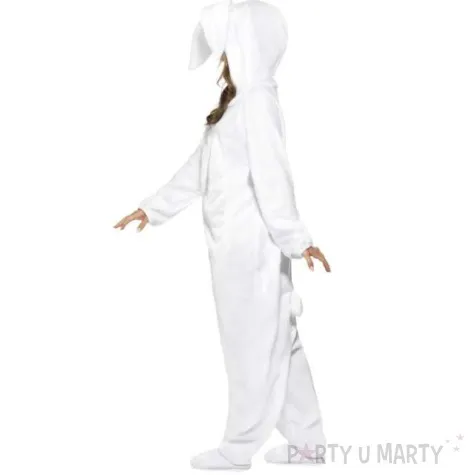 stroj dla doroslych krolik smiffys rozm l