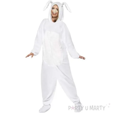 stroj dla doroslych krolik smiffys rozm m