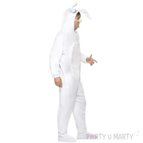 stroj dla doroslych krolik smiffys rozm m