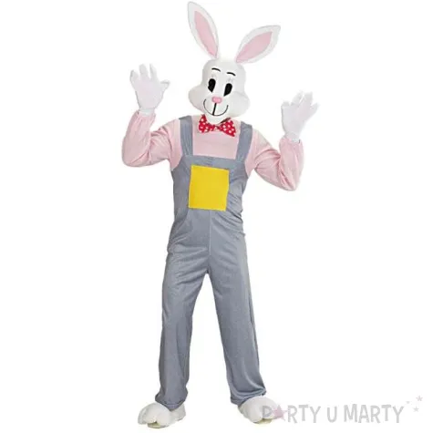 stroj dla doroslych krolik widmann rozm m