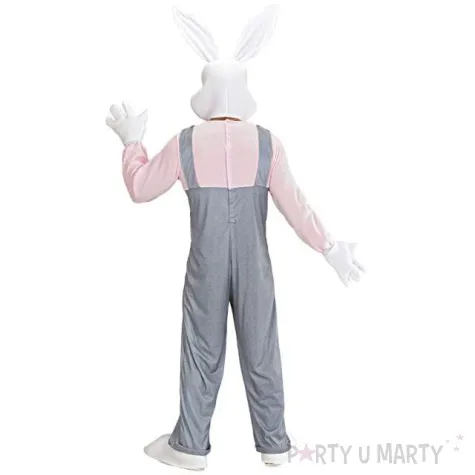 stroj dla doroslych krolik widmann rozm s