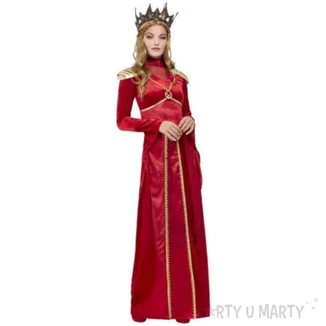 stroj dla doroslych krolowa siedmiu krolestw smiffys rozm s