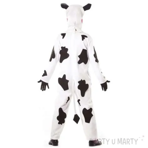 stroj dla doroslych krowa krasula guirca rozm l