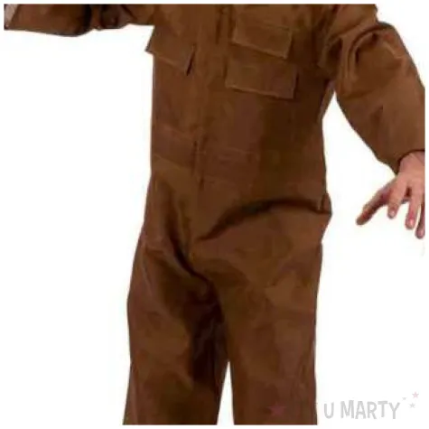 stroj dla doroslych krwawy jason carnival toys m l