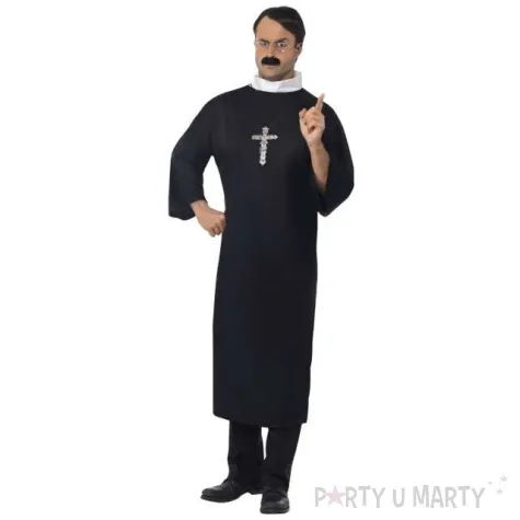 stroj dla doroslych ksiadz erick smiffys rozm xl