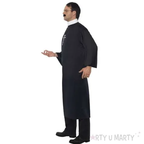 stroj dla doroslych ksiadz erick smiffys rozm xl