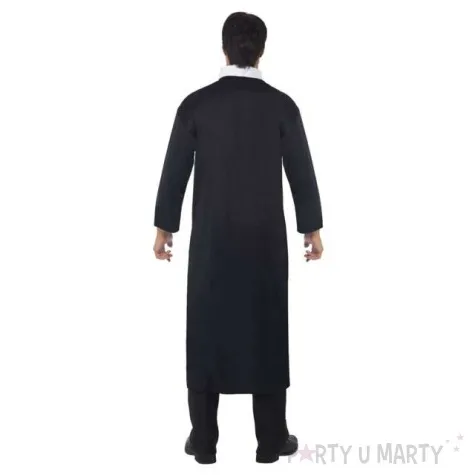 stroj dla doroslych ksiadz erick smiffys rozm xl