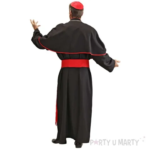 stroj dla doroslych ksiadz kardynal widmann rozm xxxl