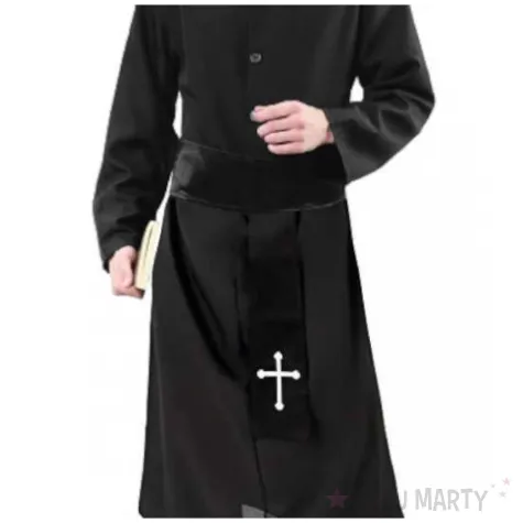 stroj dla doroslych ksiadz partydeco rozm l xl