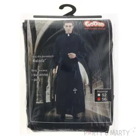 stroj dla doroslych ksiadz rozm l 52