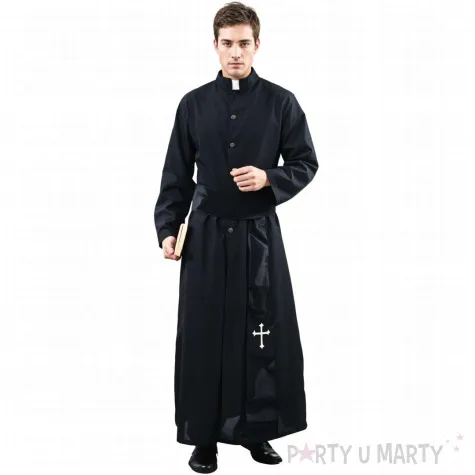 stroj dla doroslych ksiadz rozm l 52