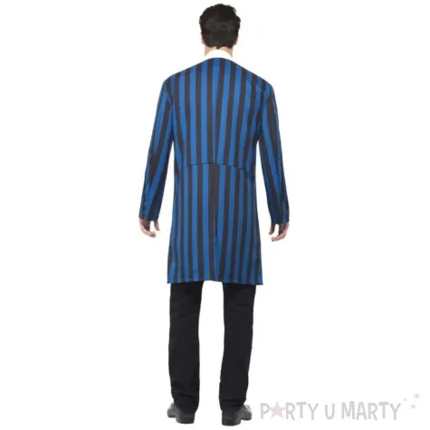 stroj dla doroslych ksiaze strasznego dworu smiffys rozm l