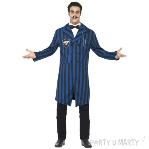 stroj dla doroslych ksiaze strasznego dworu smiffys rozm m