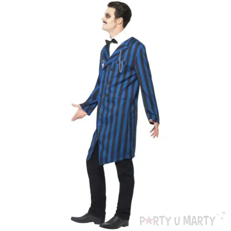 stroj dla doroslych ksiaze strasznego dworu smiffys rozm m