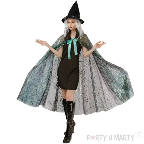 stroj dla doroslych ksiezycowa czarownica godan rozm m