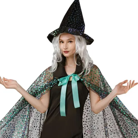 stroj dla doroslych ksiezycowa czarownica godan rozm m