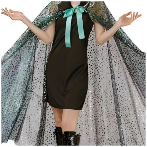 stroj dla doroslych ksiezycowa czarownica godan rozm m