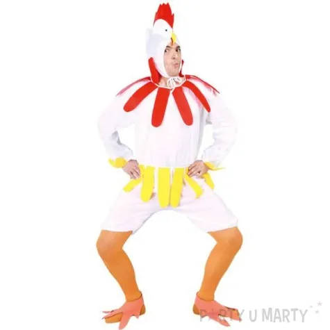 stroj dla doroslych kura guirca rozm l