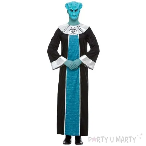 stroj dla doroslych lord kosmita smiffys rozm m