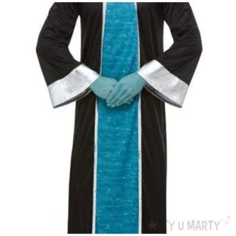 stroj dla doroslych lord kosmita smiffys rozm xl