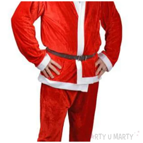 stroj dla doroslych mikolaj deluxe arpex rozm uniwersalny