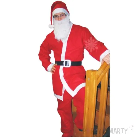 stroj dla doroslych mikolaj godan rozm uniw