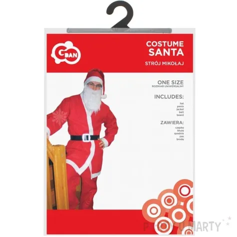 stroj dla doroslych mikolaj godan rozm uniw