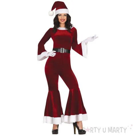 stroj dla doroslych mikolajka disco diva guirca rozm l