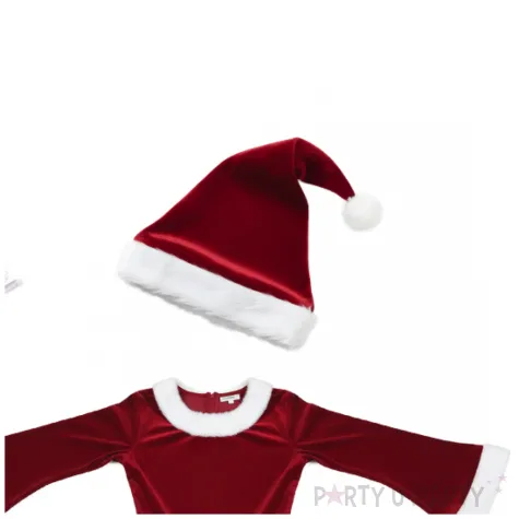 stroj dla doroslych mikolajka disco diva guirca rozm l