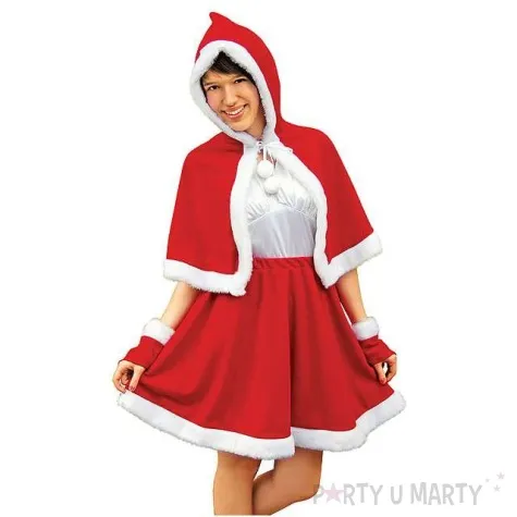 stroj dla doroslych mikolajka kraszek rozm uniw