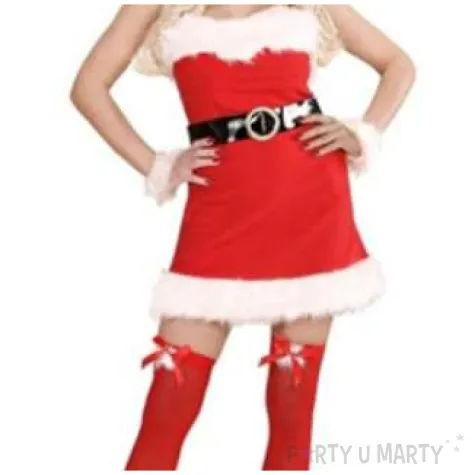 stroj dla doroslych mikolajka widmann rozm l