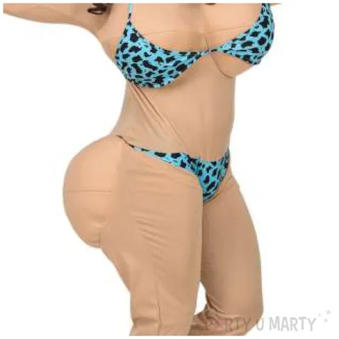 stroj dla doroslych miss bikini widmann m l