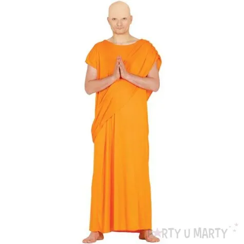 stroj dla doroslych mnich hare kryszna guirca rozm l