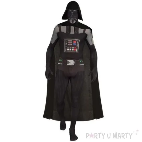 stroj dla doroslych morphsuit darth vader rubies rozm l