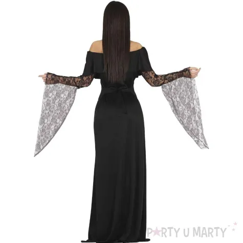 stroj dla doroslych morticia adamms guirca rozm l