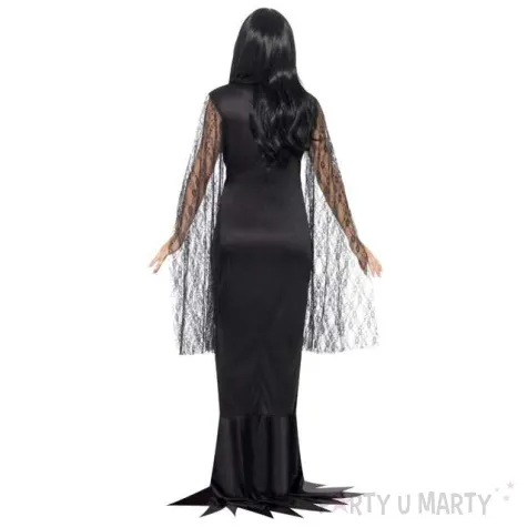 stroj dla doroslych morticia adamms smiffys rozm l