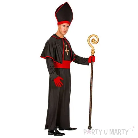 stroj dla doroslych mroczny biskup widmann rozm s