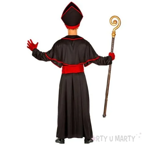 stroj dla doroslych mroczny biskup widmann rozm xl