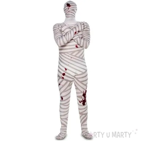 stroj dla doroslych mumia fyasa rozm m l